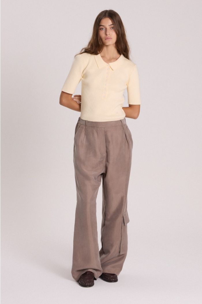 PANTALON ANKAA VISON