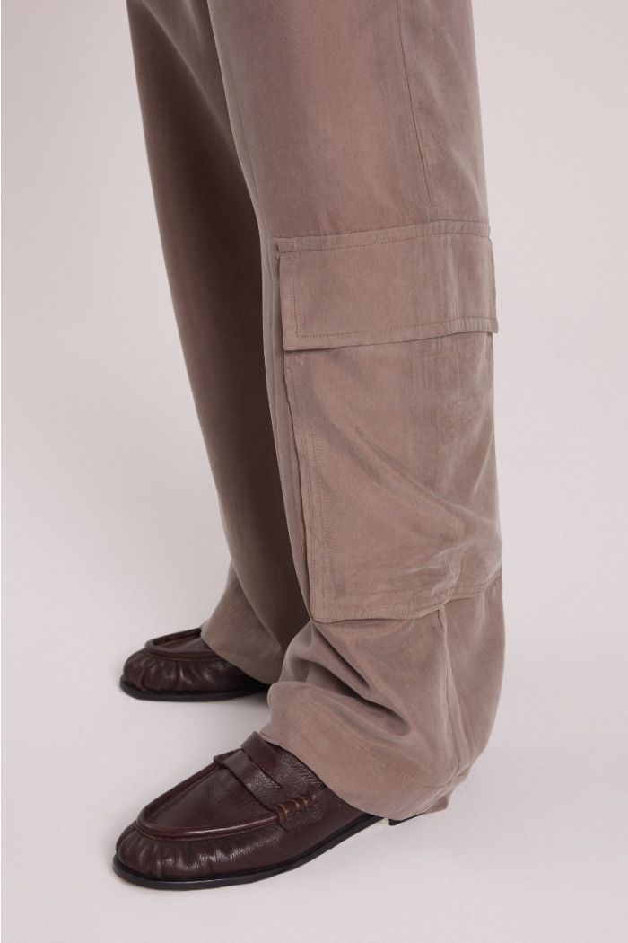 PANTALON ANKAA VISON