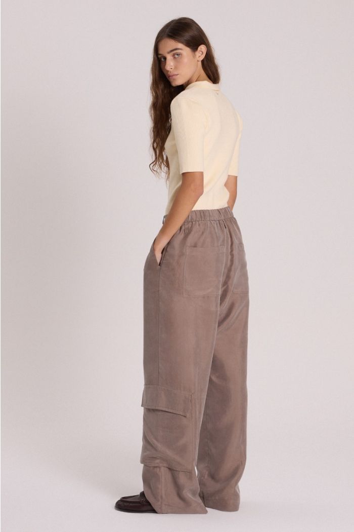 PANTALON ANKAA VISON