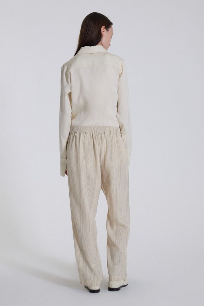 PANTALON ALYA ESTAMPADO