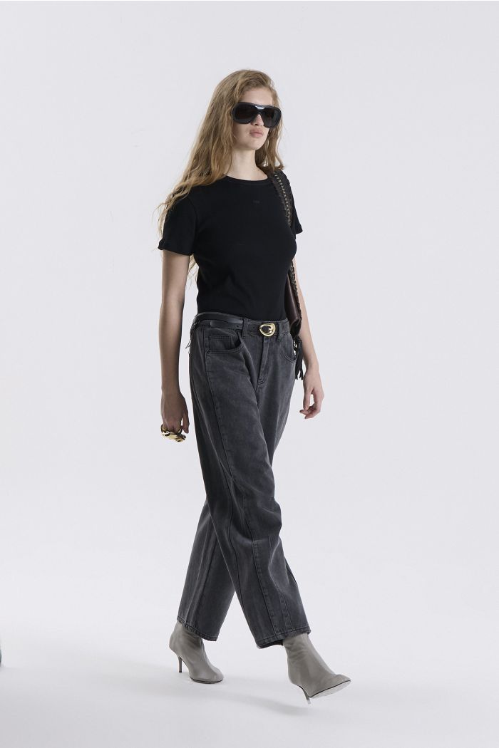 BARREL CALIRA N NEGRO