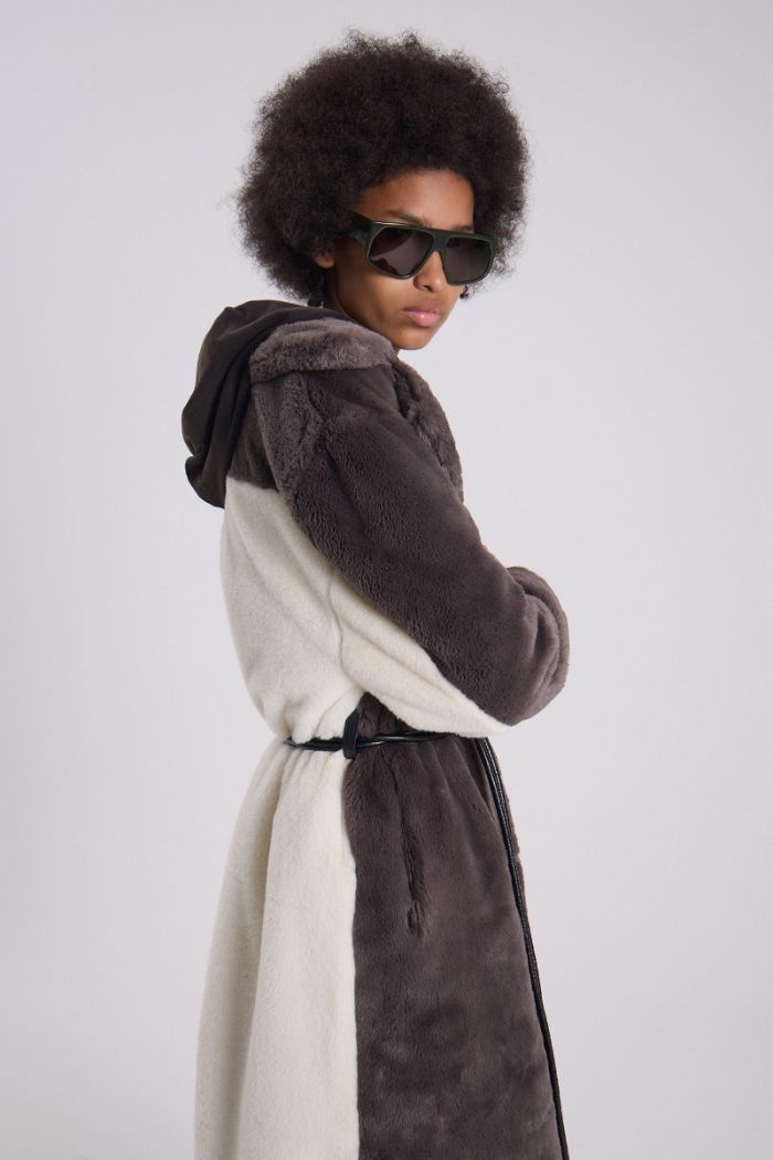 TAPADO ESCORPIO MIX 1