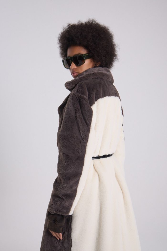 TAPADO ESCORPIO MIX 1