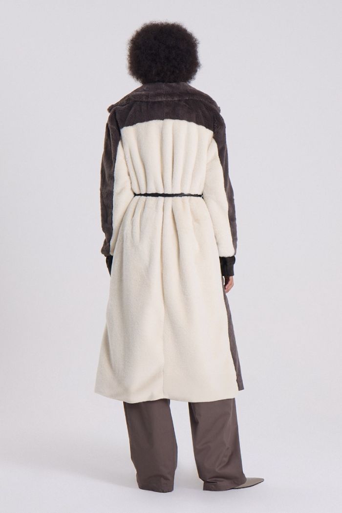 TAPADO ESCORPIO MIX 1