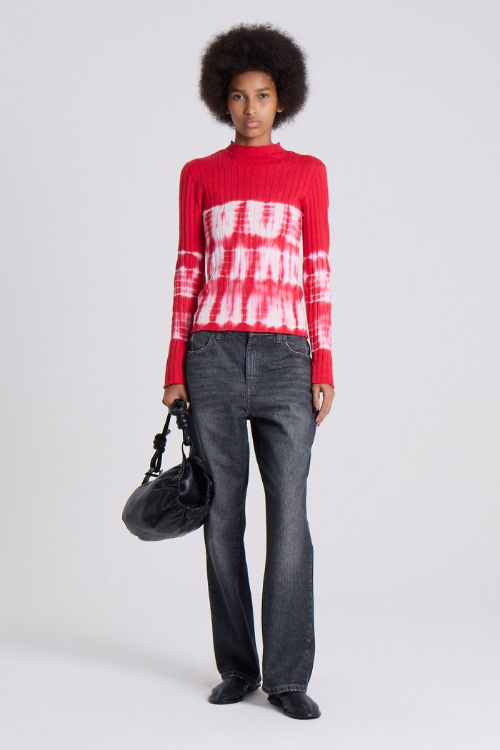 SWEATER BIS BETA MIX 1