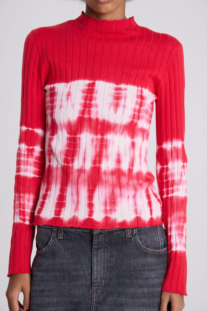 SWEATER BIS BETA MIX 1