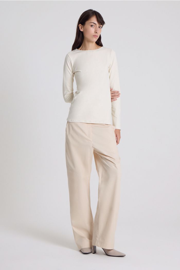 TOP ML CALDONA CRUDO 