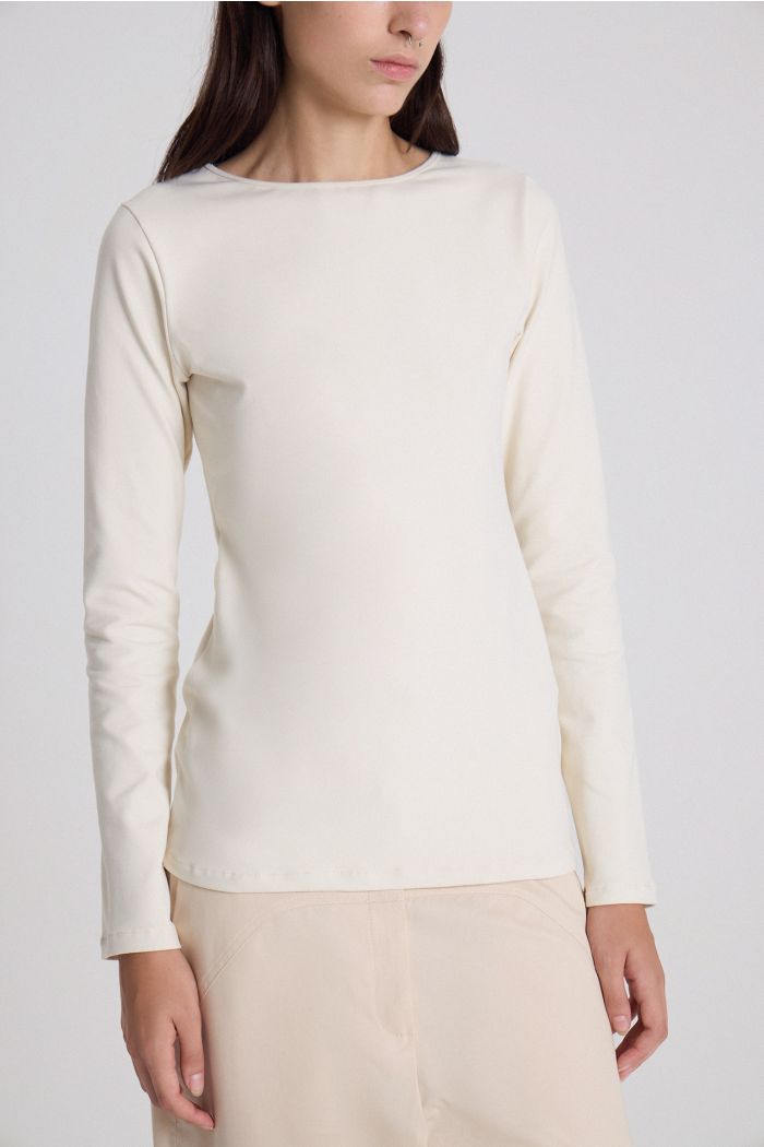 TOP ML CALDONA CRUDO 