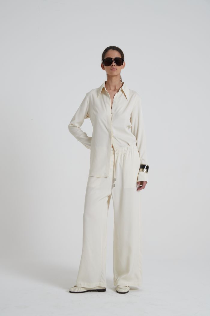 PANTALON HYDRA CRUDO