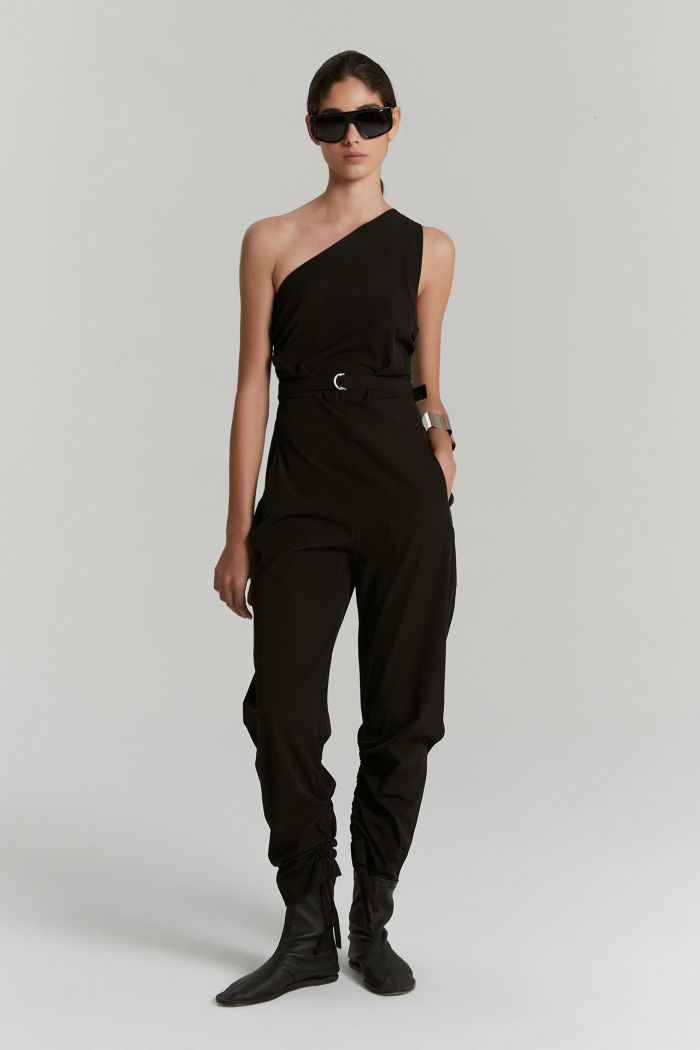 ENTERO MARIANA NEGRO