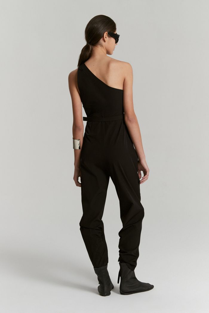 ENTERO MARIANA NEGRO