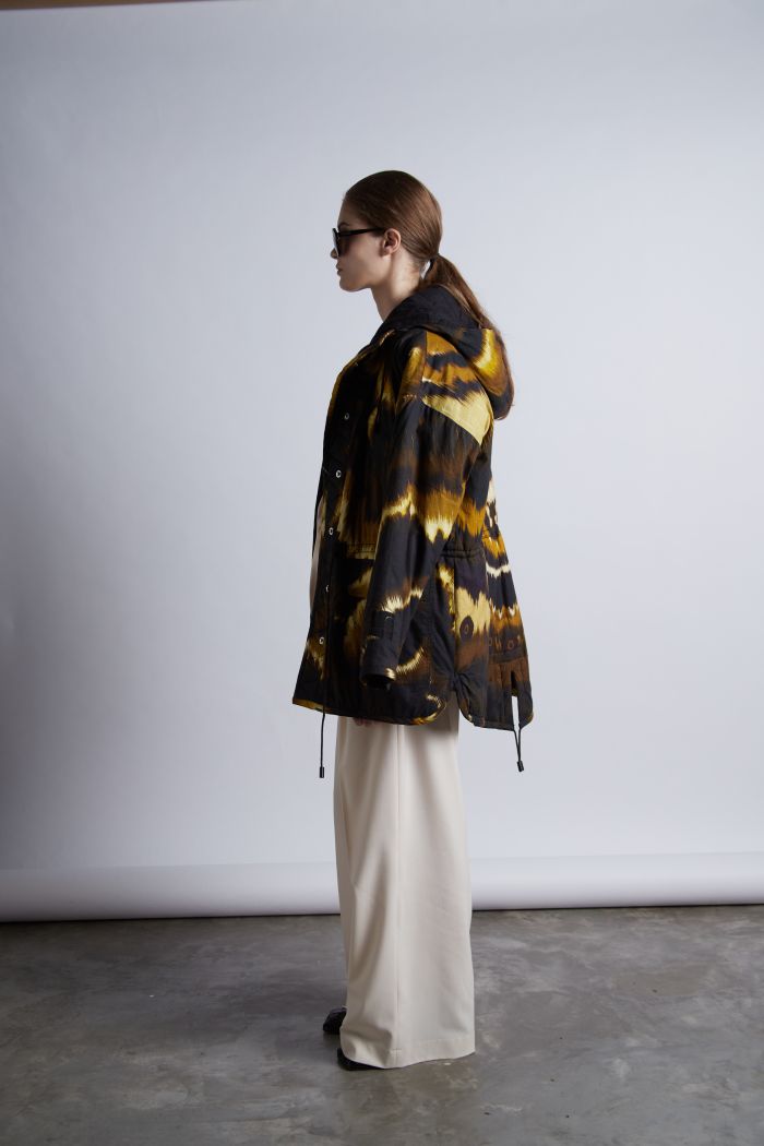 CAMPERA GRETEL MIX 1