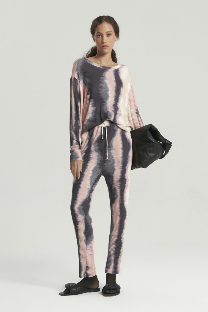 PANTALON DOMINICA ESTAMPADO