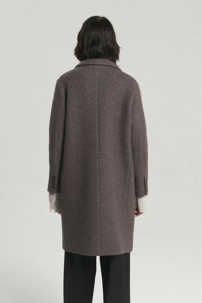 TAPADO OVER LIDIA VISON