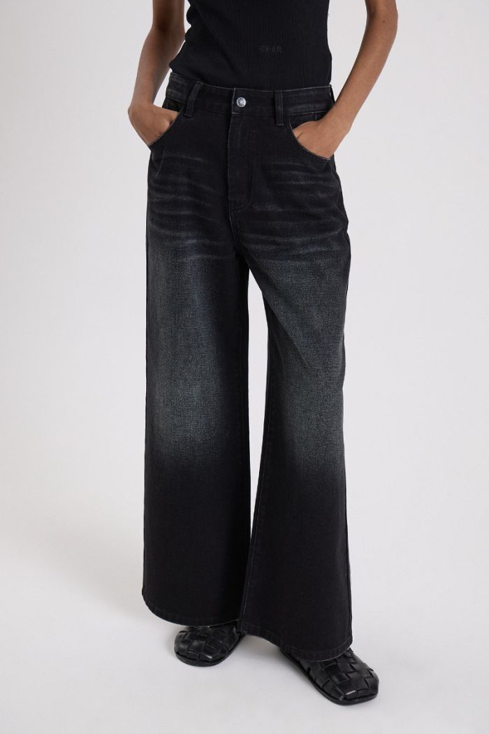 SEVENTIES ALICE N NEGRO