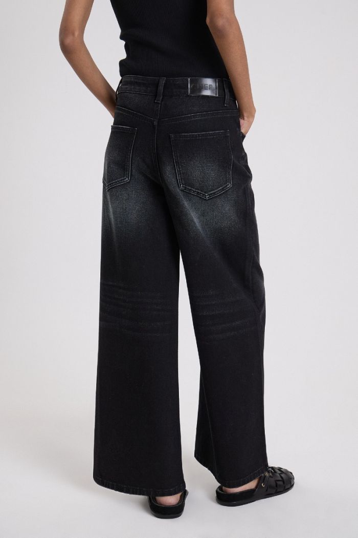 SEVENTIES ALICE N NEGRO