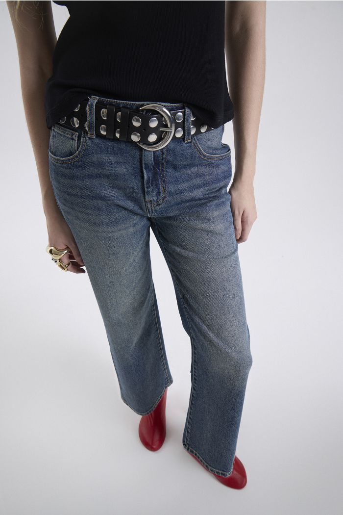 STRAIGHT COMFORT ARWEN C CELESTE