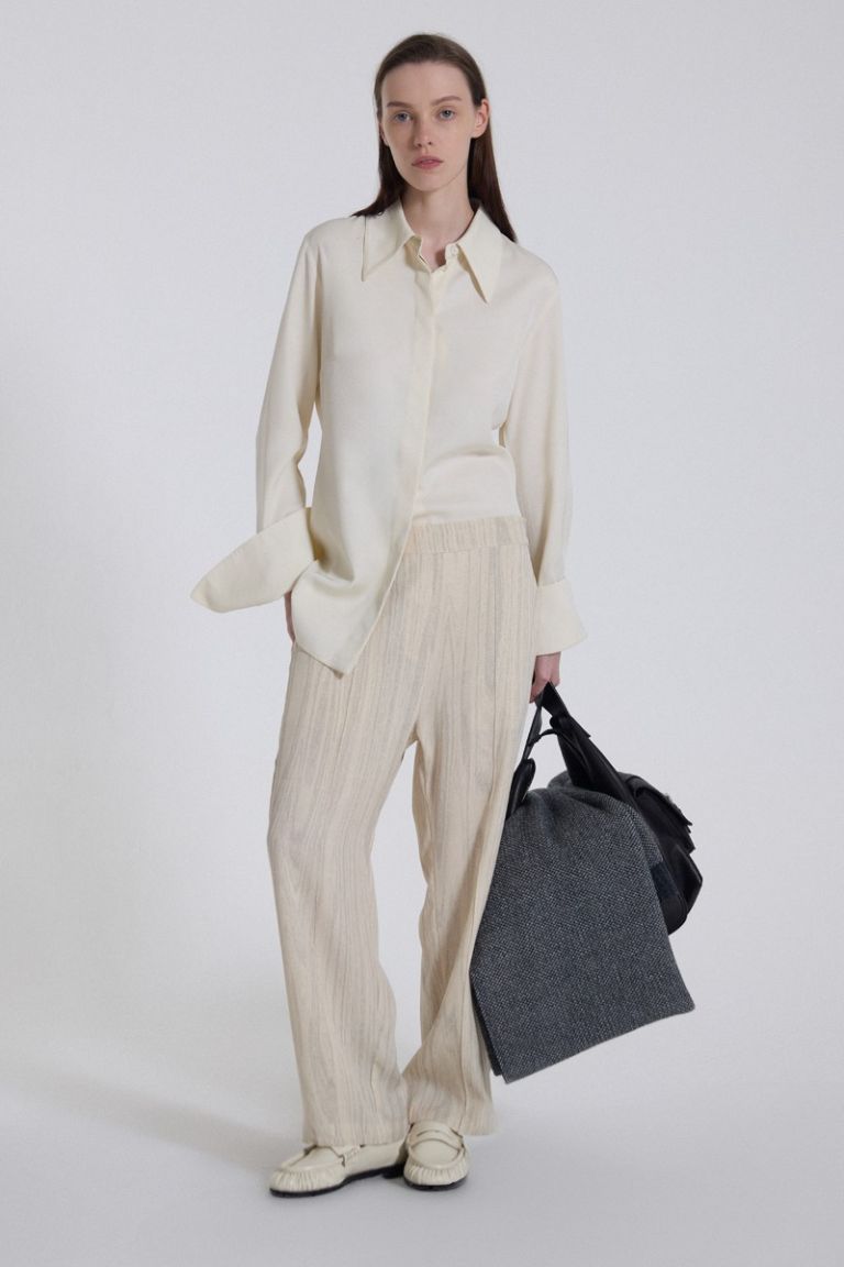 PANTALON ALYA ESTAMPADO