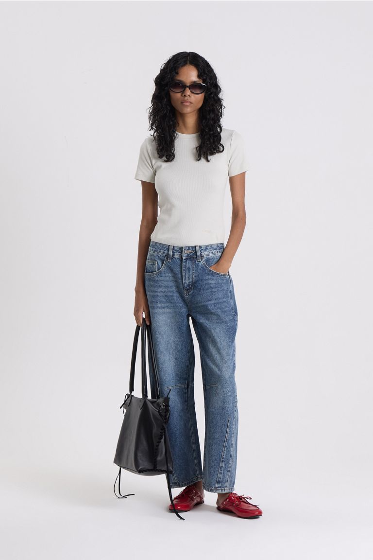 BARREL CALIRA C CELESTE