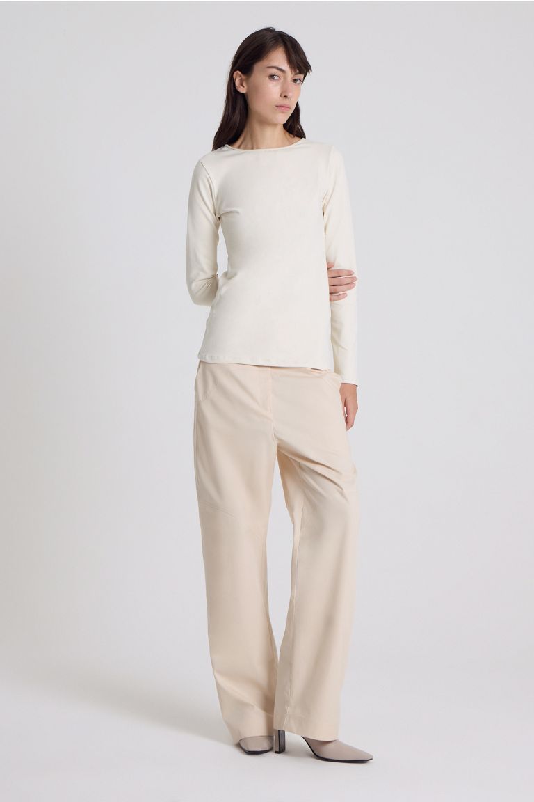 TOP ML CALDONA CRUDO 