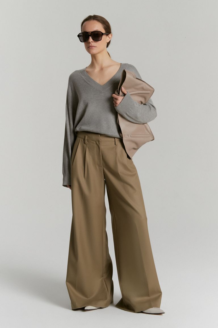 PALAZZO CARMELA CEMENTO